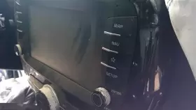638-11179 KIA Audio Radio Receiver Soul
