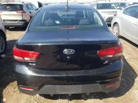 638-11765 KIA Audio Radio Receiver Rio #2