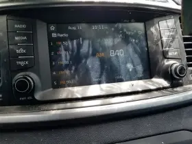 96160C6ND0WK KIA Audio Radio Receiver Sorento