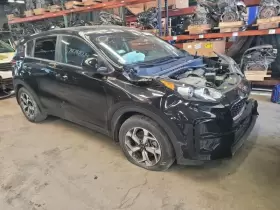 96160D9210FHV KIA Audio Radio Receiver Sportage #2