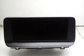 638-14514 KIA Telluride Radio Display Receiver Navigation