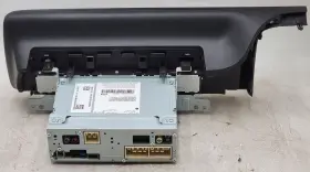638-14766 KIA Am Fm Nav Media Radio Xm Sorento #3
