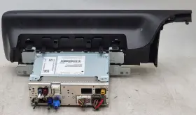 638-14767 KIA Am Fm Nav Radio Xm Sorento #3