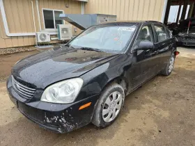 Optimakia KIA Cd Changer Optima