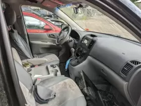 638-51304 KIA Audio Radio Receiver Sedona #3