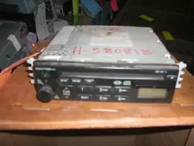 638-58081B KIA Audio Optima