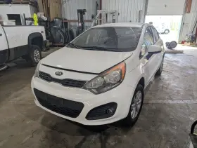 Kia 638-59108 Audio Equipment Radio Receiver Am-fm-cd-mp3-satellite Fits 12-15 Rio 1535569