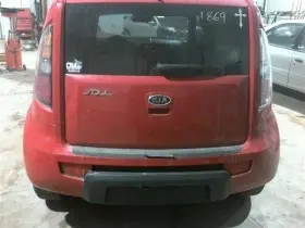 638-59179A KIA Audio Radio Receiver Bluetooth Soul