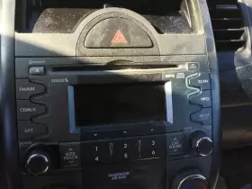 638-59180B KIA Audio Radio Receiver Bluetooth Soul