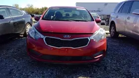 638-73315 KIA Audio Radio Receiver Forte #2