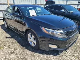 961602TAA1 KIA Audio Radio Receiver Optima #2