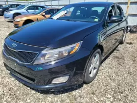 961602TAA1 KIA Audio Radio Receiver Optima #3