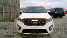 638-73875 KIA Audio Radio Amplifier Sorento #3