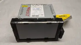 Optimakia KIA Audio Radio Receiver Optima