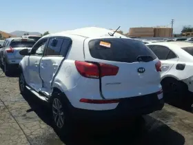 Kia 638.ki1416 Sportage 2016 Radio/audio 101617