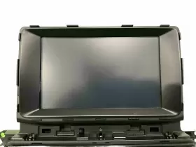 96160-Q4210 KIA Niro Radio Navigation #2