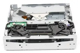 96174-1UAA0 KIA Cd Deck Sorento #2