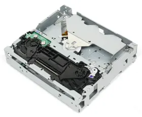 96174-1UAA0 KIA Cd Deck Sorento