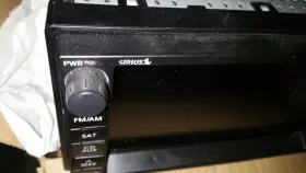 96560-1F400XX0A KIA Head Unit Navigation Radio #3
