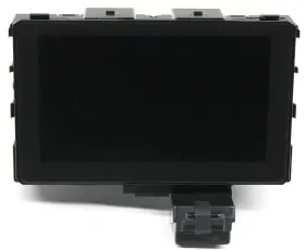 96560-D9951FHV KIA Radio Audio Sportage