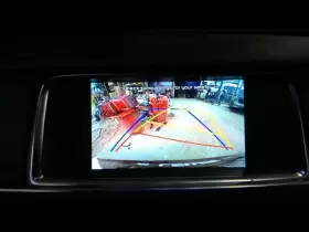 96560D5450WK KIA Audio Radio Receiver Optima #2
