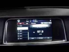96560D5450WK KIA Audio Radio Receiver Optima #3