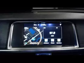 96560D5450WK KIA Audio Radio Receiver Optima