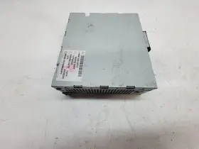 4G0035080E LAMBORGHINI Aventador Radio Stereo Unit Sv #2