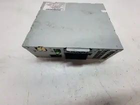 4G0035080E LAMBORGHINI Aventador Radio Stereo Unit Sv #3