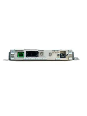 CH22-14C340-CB LAND ROVER Sirius Radio Tuner Receiver Module #3