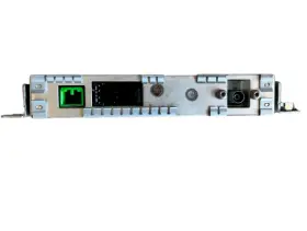 GLPA-14C340-AA LAND ROVER Sport Sirius Radio Receiver L494 #2