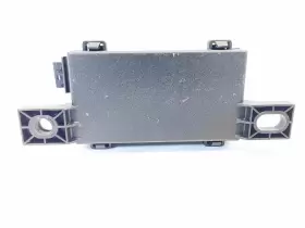 YWY500220 LAND ROVER Sport Immobilizer Radio Signal Receiver #2