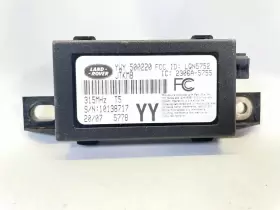 YWY500220 LAND ROVER Sport Immobilizer Radio Signal Receiver
