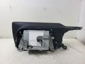 638-15865 LEXUS Display Screen Radio Receiver NX450H #2