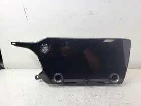 638-15865 LEXUS Display Screen Radio Receiver NX450H
