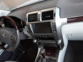 GX460 LEXUS Audio Radio Receiver