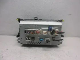 638-53853 LEXUS Am Fm Cd Radio Receiver ES350 ES300H #3