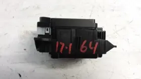 RC350 LEXUS Menu Controller Radio #3