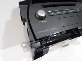 86120-78530 LEXUS Panosonic Radio Receiver NX200T NX300 #2