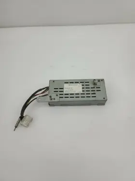 Lexus 8624050010 1995 1996 1997 Ls400 Audio Nakamichi Equalizer Radio Stereo Cd Player Oem