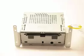 FL7Z18C869CE LINCOLN Radio Video Receiver Ford Navigator