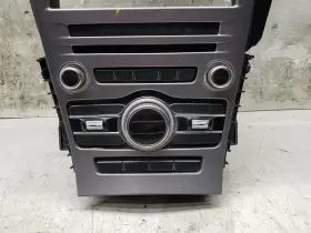 HP5T18D699CF LINCOLN Audio Radio Control Panel Mkz #2