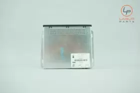 206660 MASERATI Tv Div Receiver Control Module Quattroporte #2