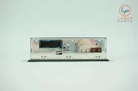 206660 MASERATI Tv Div Receiver Control Module Quattroporte #3