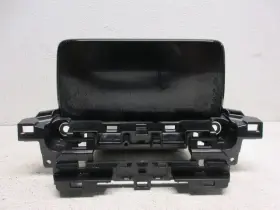 638-13439 MAZDA Radio Receiver Display Screen CX-5