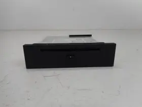 638-13590 MAZDA Radio Audio Miata