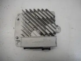 638-13745 MAZDA Radio Audio Miata