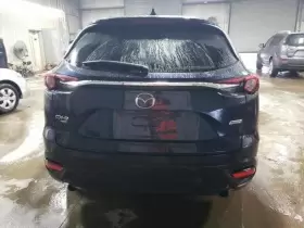 CX-9 MAZDA Audio Radio Tuner #3
