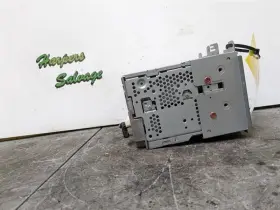 MAZDA-5 MAZDA Radio Receiver Am Fm Cd Disc #3