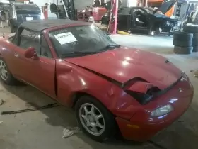MX-5 MAZDA Audio Radio Cd Player Miata #2